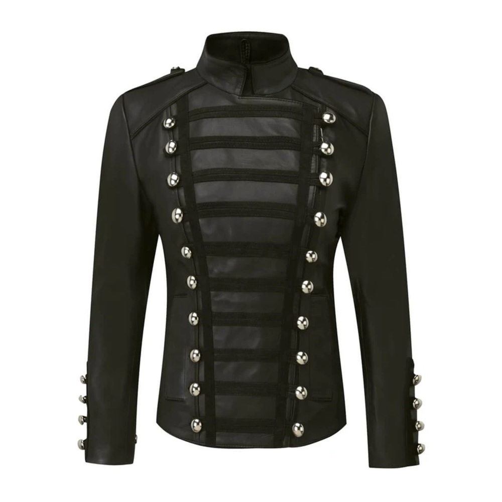 Boda Skins - Napoleon Jacket